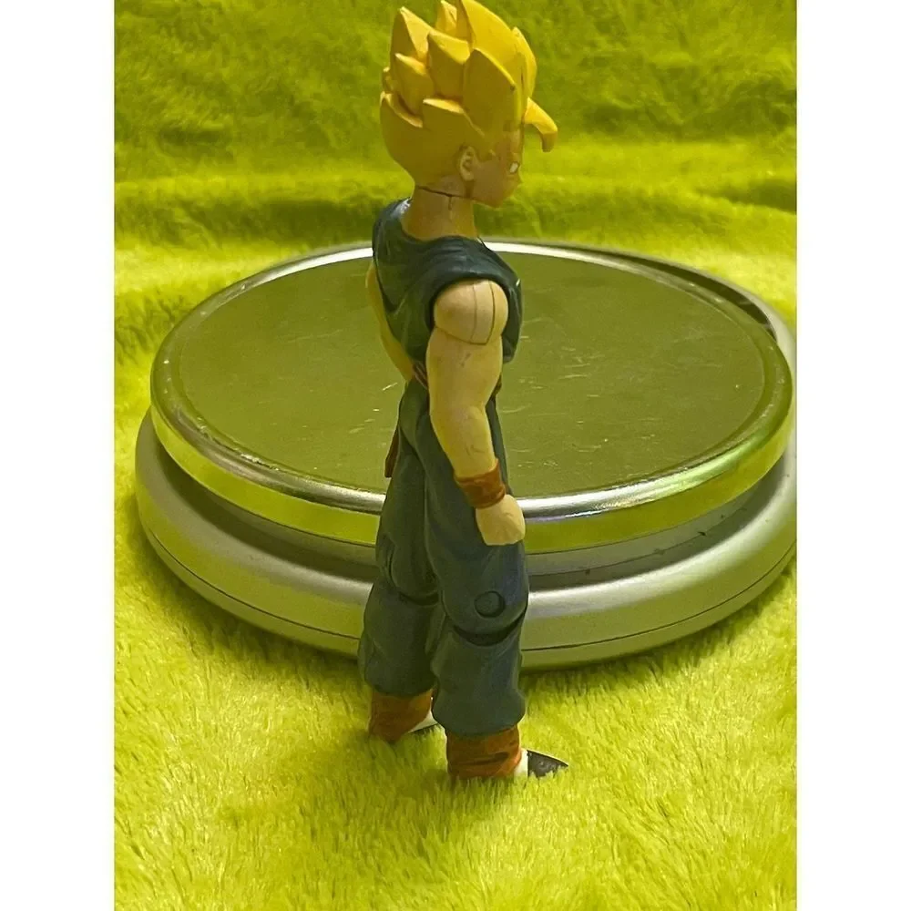 dragon ball z vintage dragon